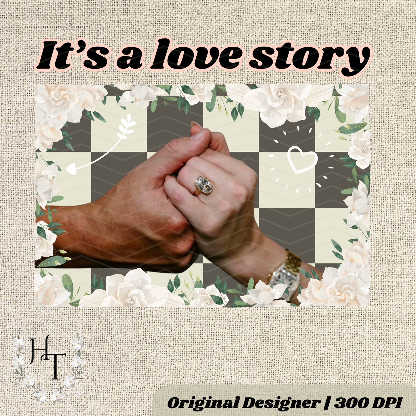 Swiftie Engagement PNG