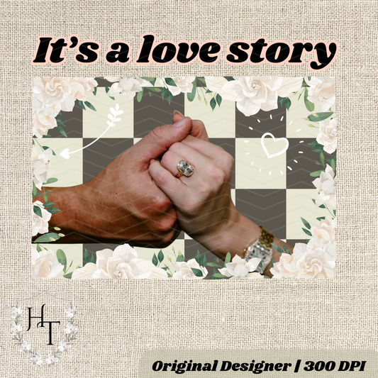 Swiftie Engagement PNG